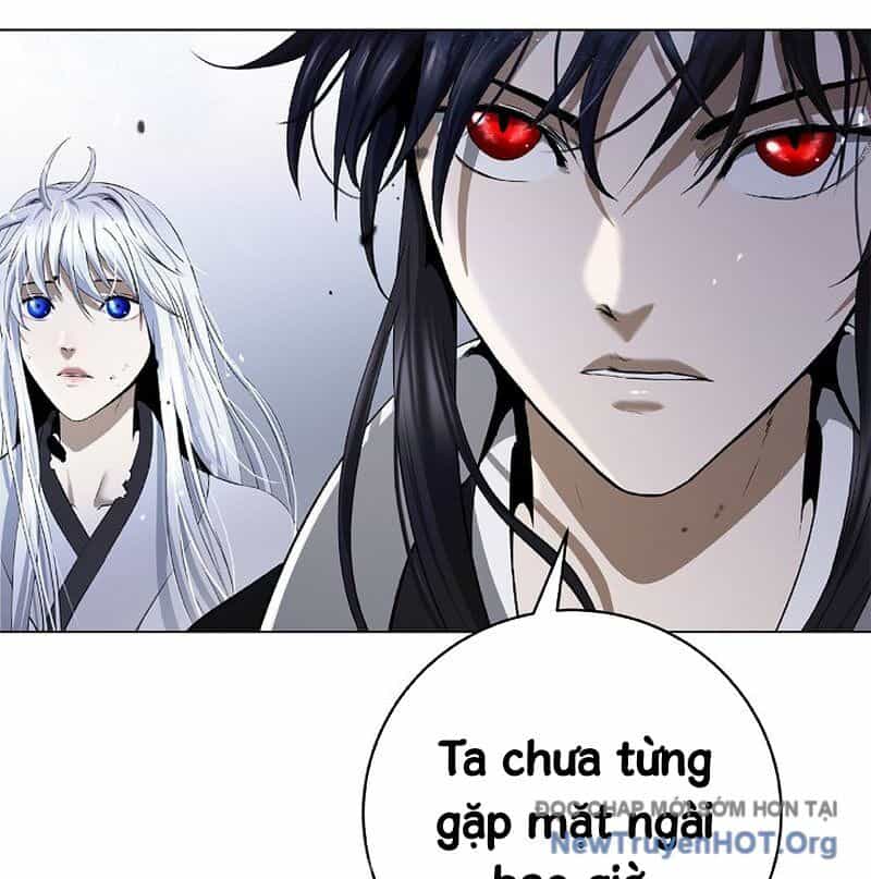 Lãng Tiên Kỳ Đàm - Chương 199 - ảnh 29