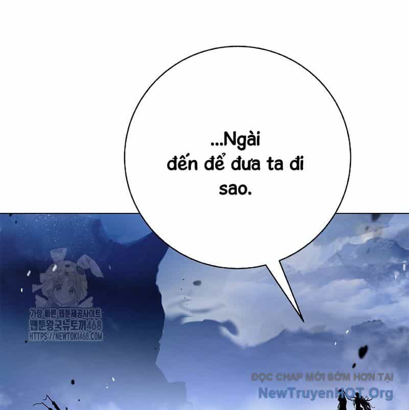 Lãng Tiên Kỳ Đàm - Chương 199 - ảnh 40