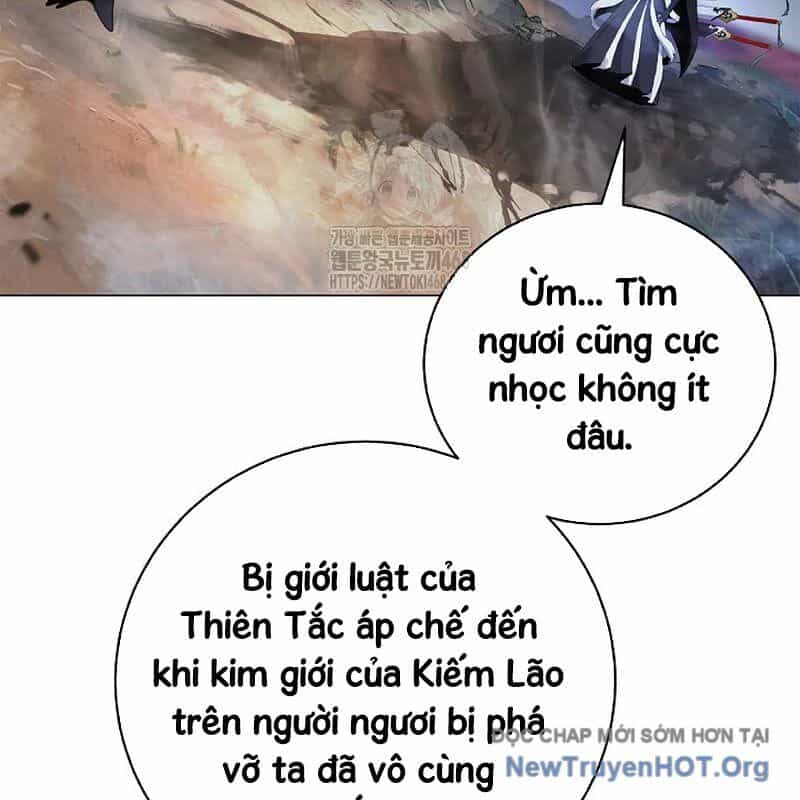 Lãng Tiên Kỳ Đàm - Chương 199 - ảnh 55