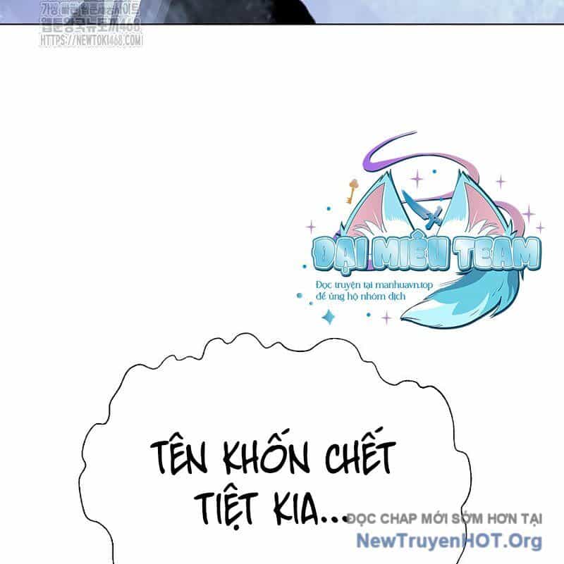 Lãng Tiên Kỳ Đàm - Chương 199 - ảnh 74