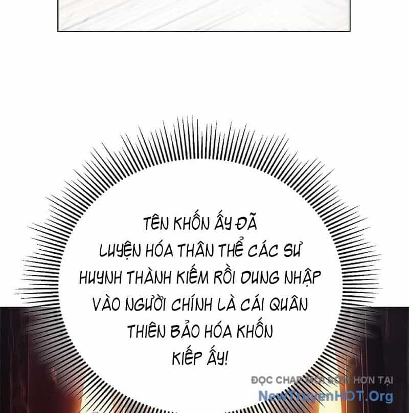 Lãng Tiên Kỳ Đàm - Chương 199 - ảnh 99