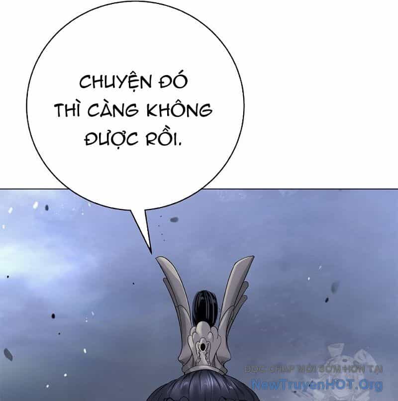 Lãng Tiên Kỳ Đàm - Chương 200 - ảnh 105