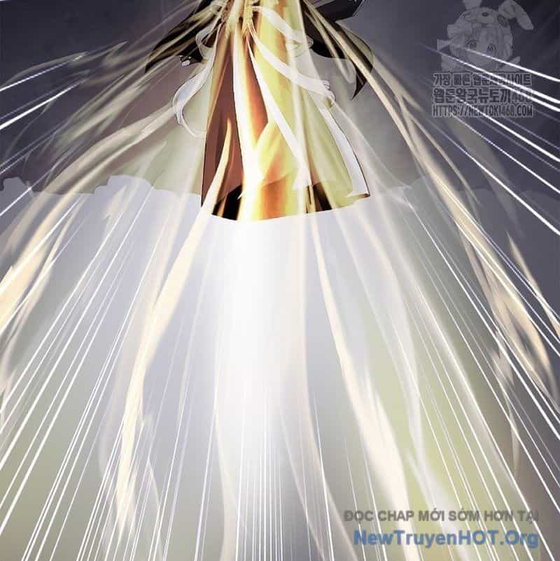 Lãng Tiên Kỳ Đàm - Chương 200 - ảnh 203