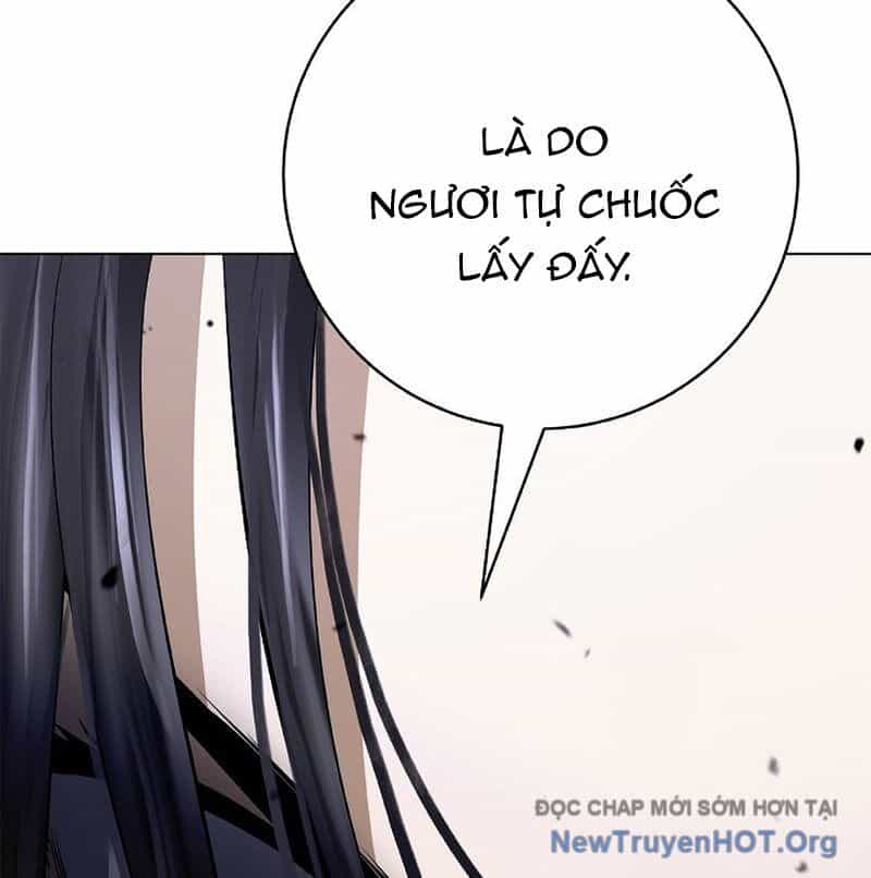 Lãng Tiên Kỳ Đàm - Chương 200 - ảnh 66