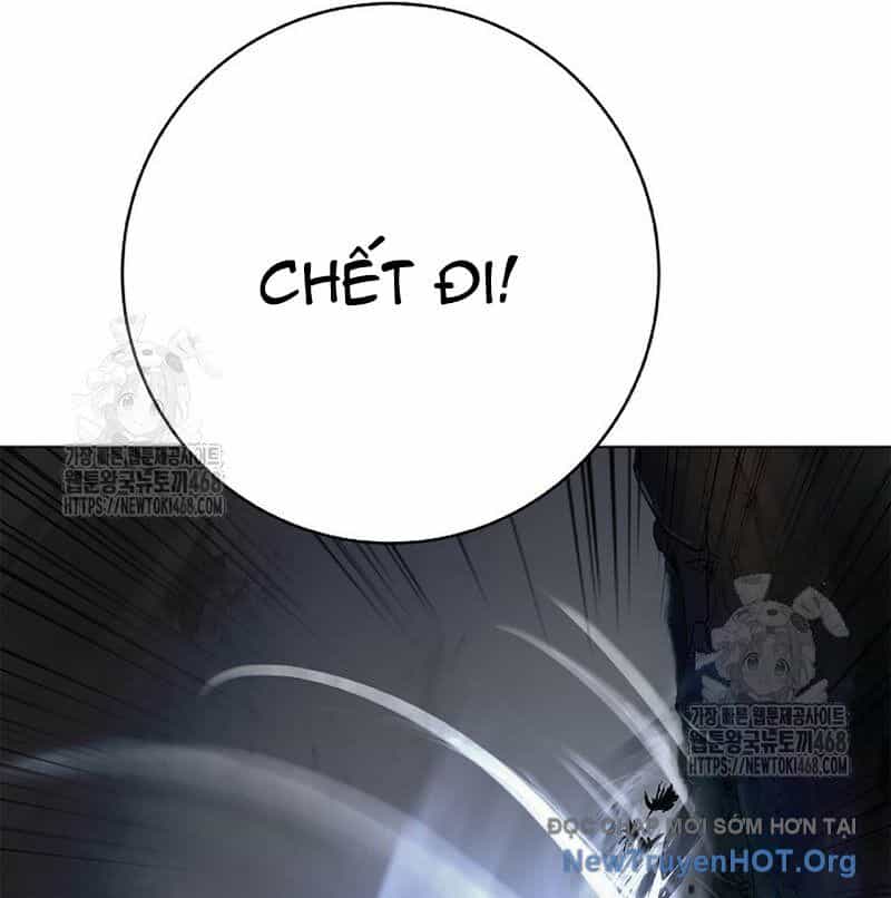 Lãng Tiên Kỳ Đàm - Chương 200 - ảnh 69