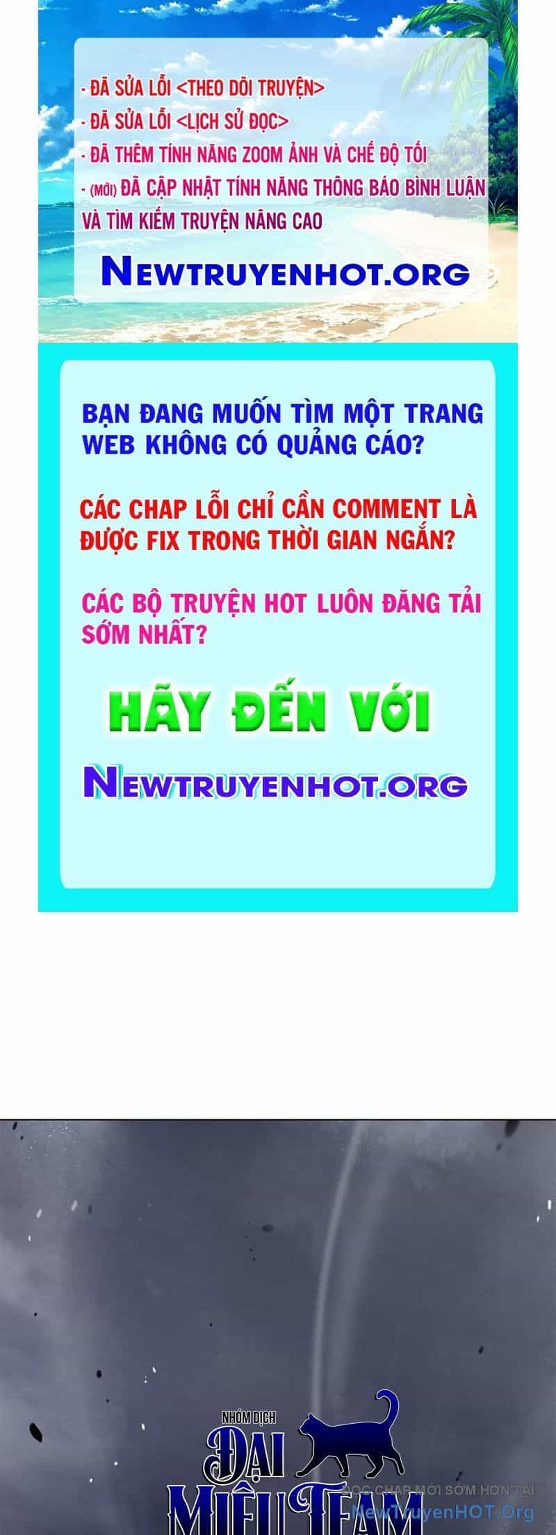 Lãng Tiên Kỳ Đàm - Chương 201 - ảnh 1