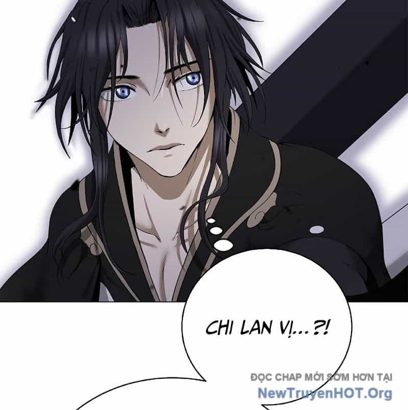 Lãng Tiên Kỳ Đàm - Chương 201 - ảnh 12