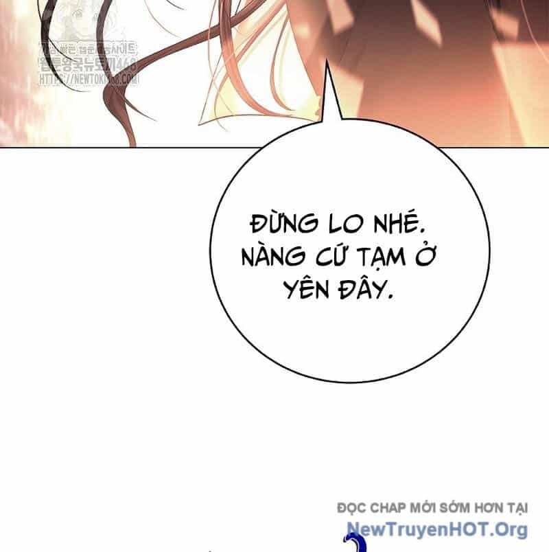 Lãng Tiên Kỳ Đàm - Chương 201 - ảnh 206