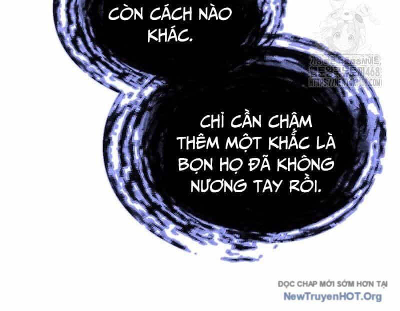 Lãng Tiên Kỳ Đàm - Chương 201 - ảnh 235