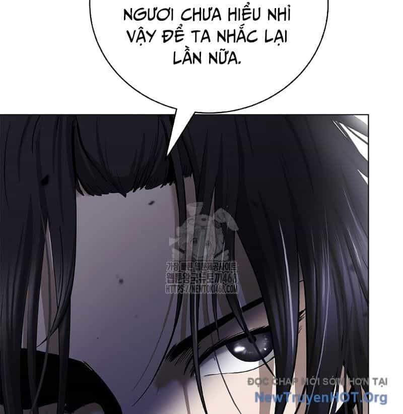 Lãng Tiên Kỳ Đàm - Chương 201 - ảnh 6