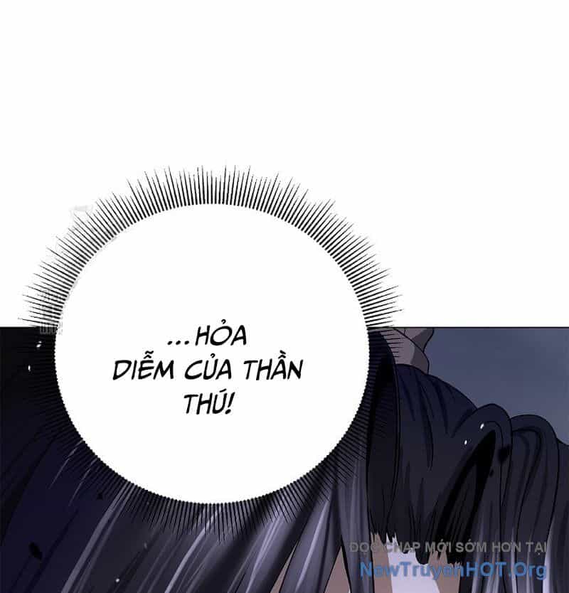 Lãng Tiên Kỳ Đàm - Chương 201 - ảnh 75