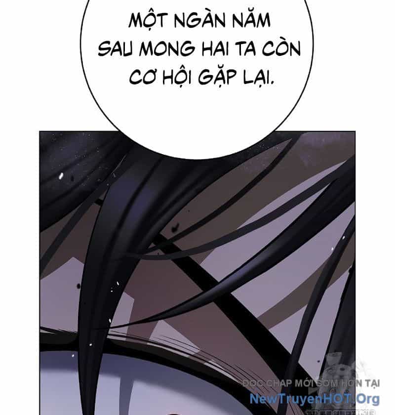 Lãng Tiên Kỳ Đàm - Chương 202 - ảnh 184