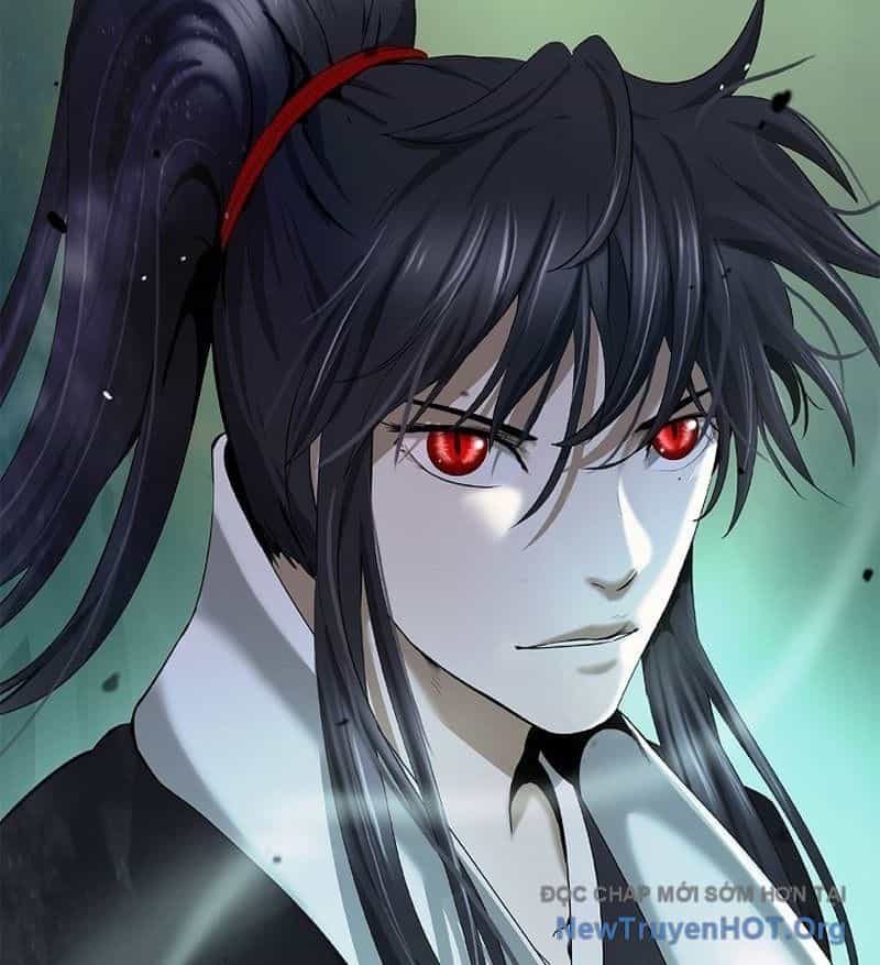 Lãng Tiên Kỳ Đàm - Chương 202 - ảnh 59