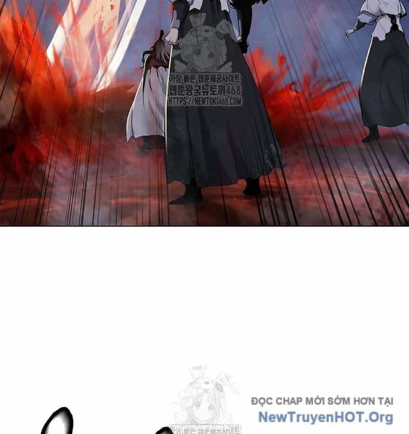 Lãng Tiên Kỳ Đàm - Chương 203 - ảnh 108