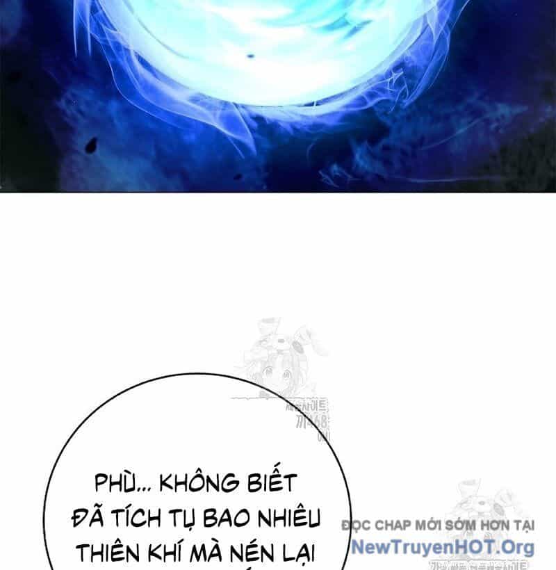 Lãng Tiên Kỳ Đàm - Chương 203 - ảnh 40