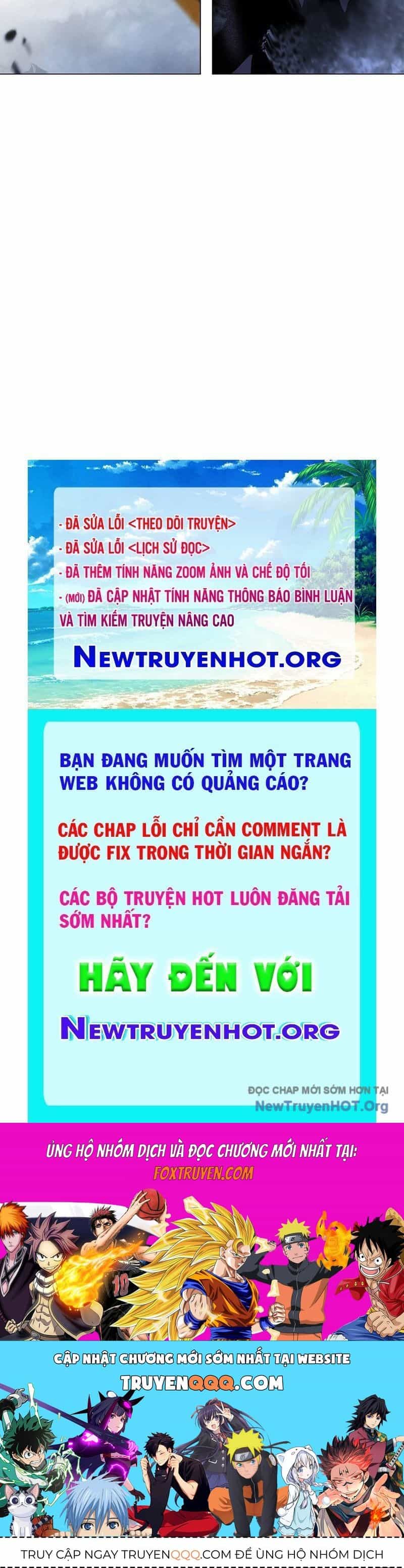 Lãng Tiên Kỳ Đàm - Chương 204 - ảnh 240