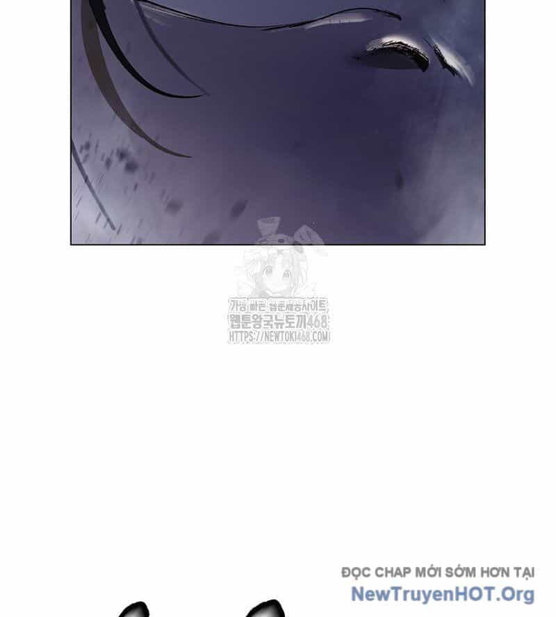 Lãng Tiên Kỳ Đàm - Chương 204 - ảnh 32