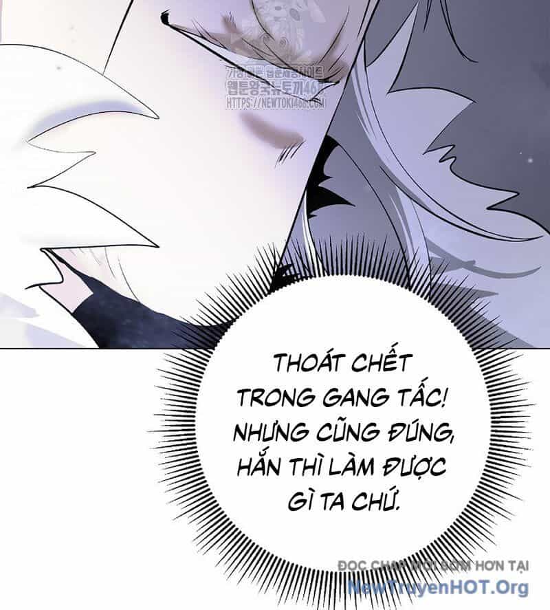 Lãng Tiên Kỳ Đàm - Chương 204 - ảnh 54