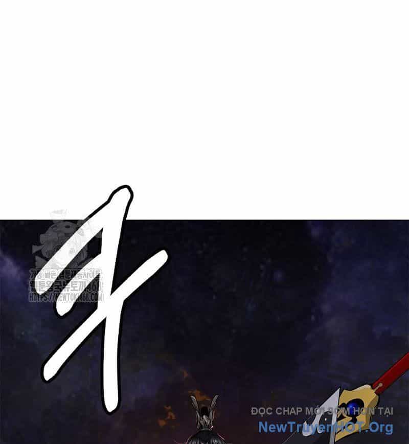 Lãng Tiên Kỳ Đàm - Chương 204 - ảnh 7