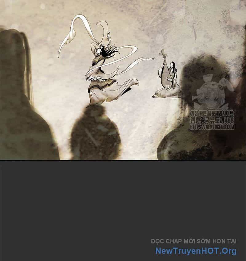 Lãng Tiên Kỳ Đàm - Chương 204 - ảnh 86