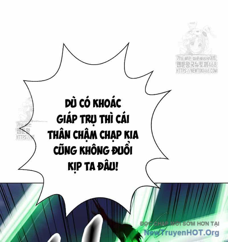 Lãng Tiên Kỳ Đàm - Chương 205 - ảnh 155