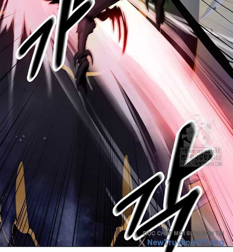Lãng Tiên Kỳ Đàm - Chương 205 - ảnh 18