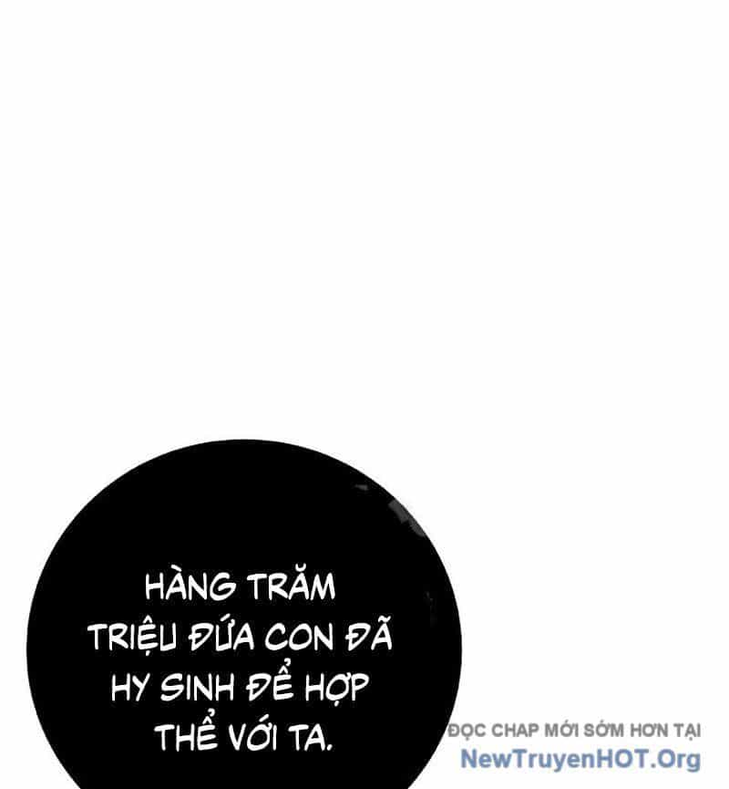 Lãng Tiên Kỳ Đàm - Chương 205 - ảnh 202