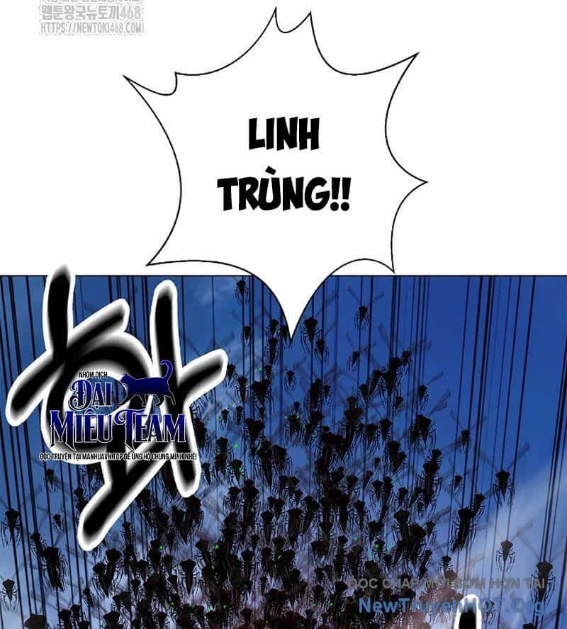 Lãng Tiên Kỳ Đàm - Chương 205 - ảnh 79