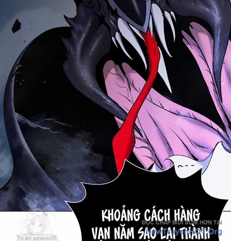 Lãng Tiên Kỳ Đàm - Chương 206 - ảnh 186