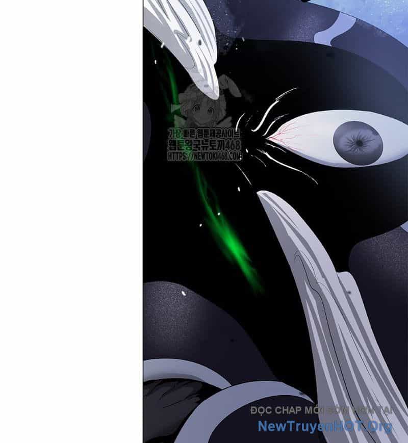 Lãng Tiên Kỳ Đàm - Chương 206 - ảnh 217