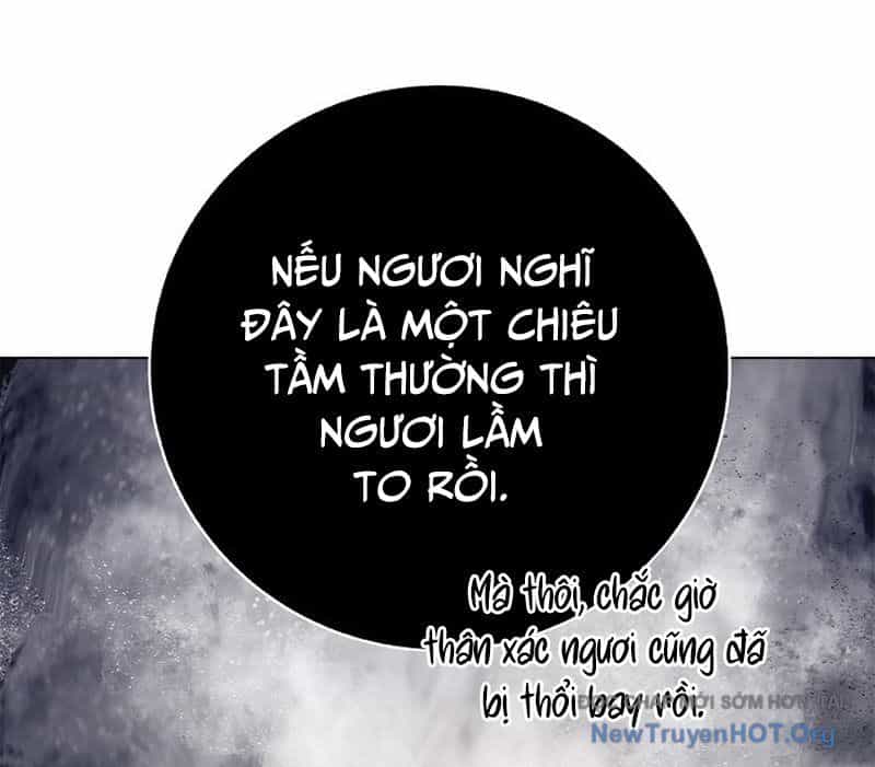Lãng Tiên Kỳ Đàm - Chương 206 - ảnh 28