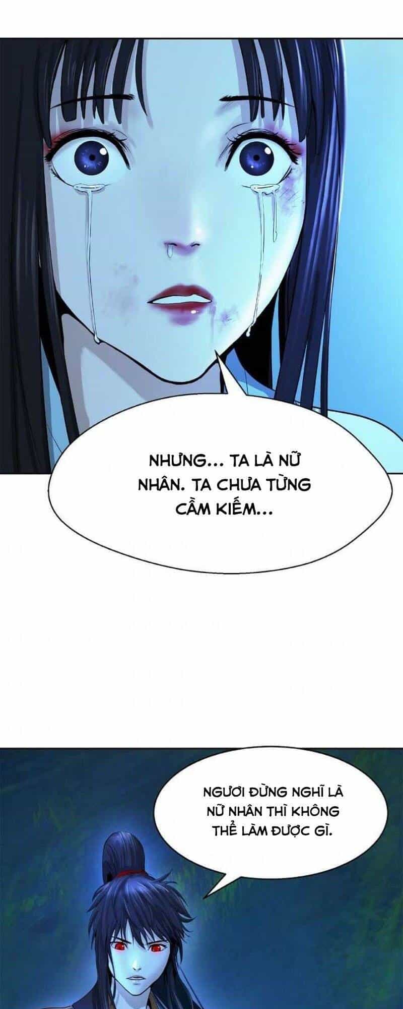 Lãng Tiên Kỳ Đàm - Chương 21 - ảnh 32
