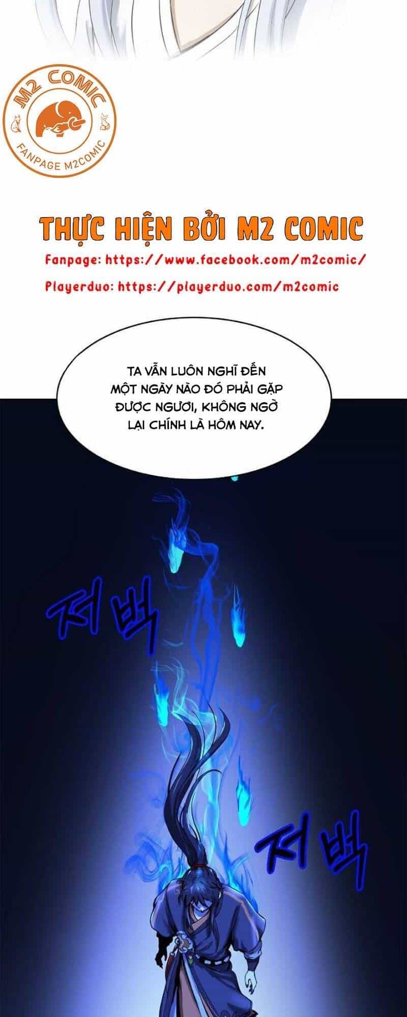 Lãng Tiên Kỳ Đàm - Chương 21 - ảnh 4
