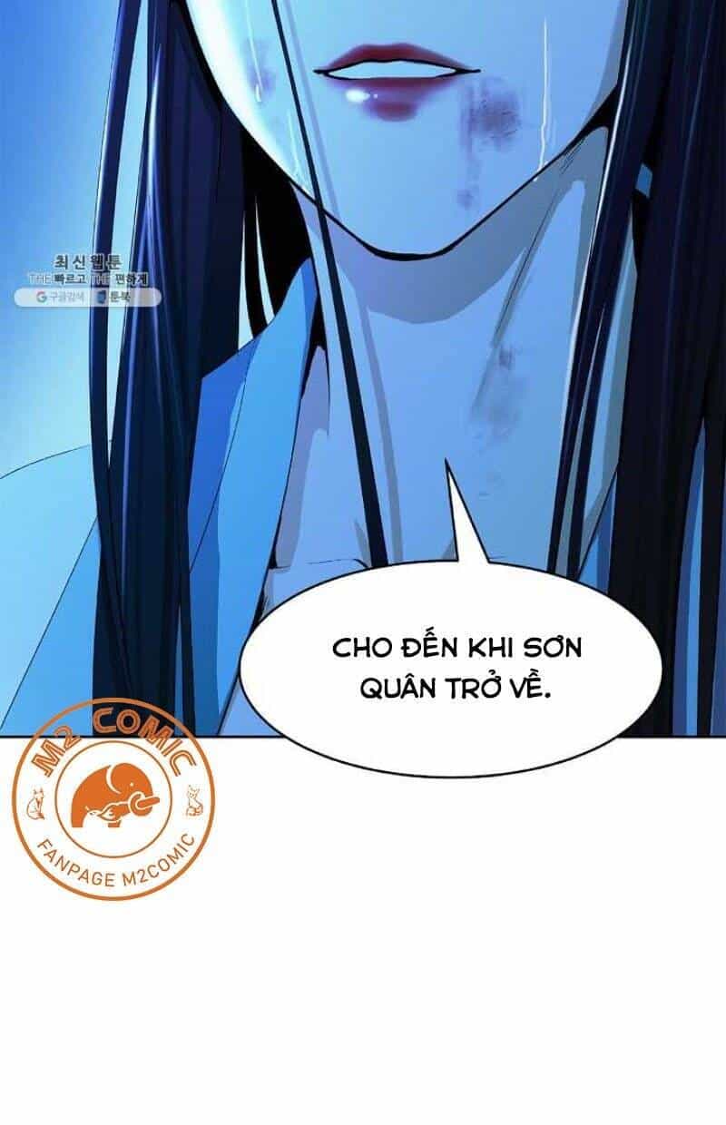 Lãng Tiên Kỳ Đàm - Chương 21 - ảnh 43