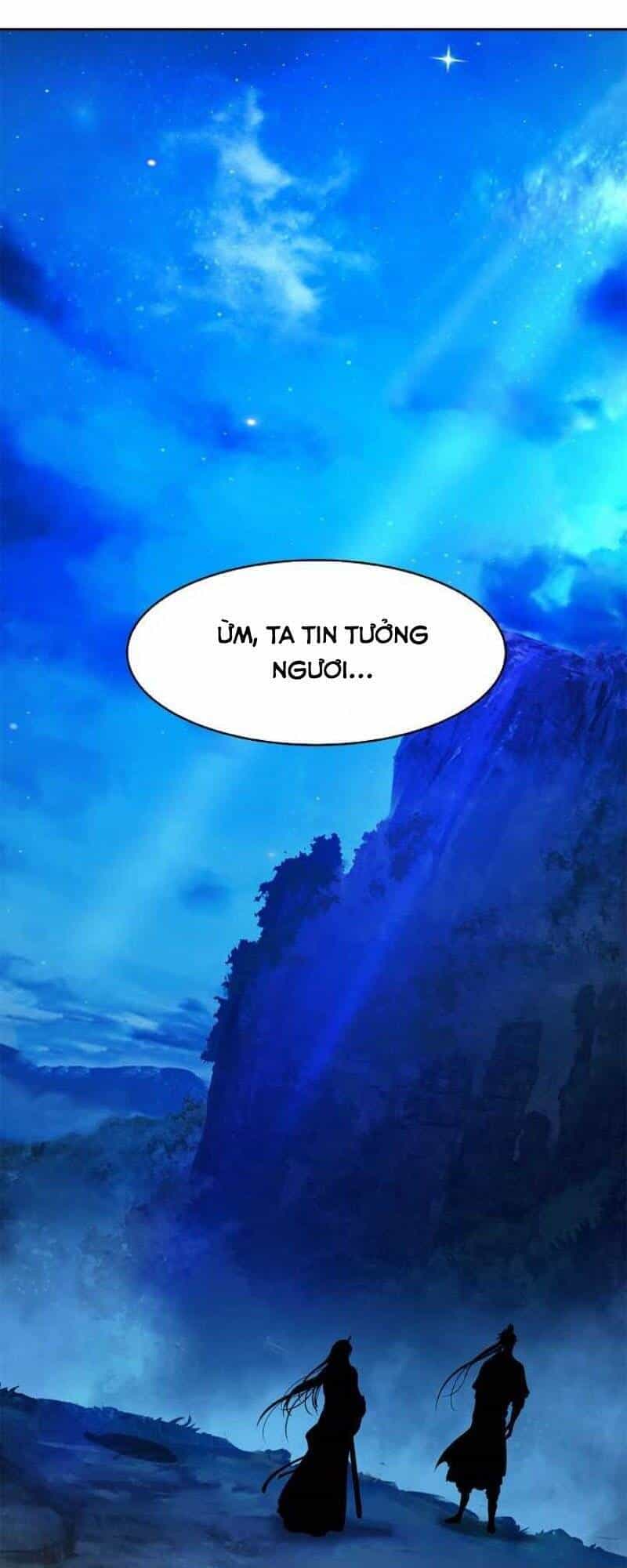 Lãng Tiên Kỳ Đàm - Chương 21 - ảnh 44