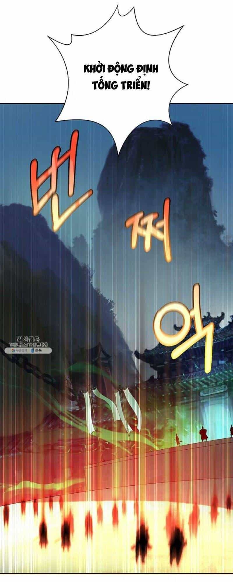 Lãng Tiên Kỳ Đàm - Chương 21 - ảnh 86