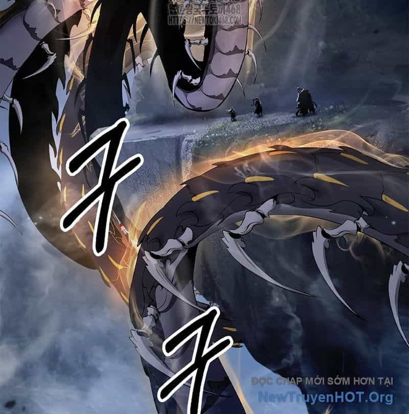 Lãng Tiên Kỳ Đàm - Chương 207 - ảnh 107