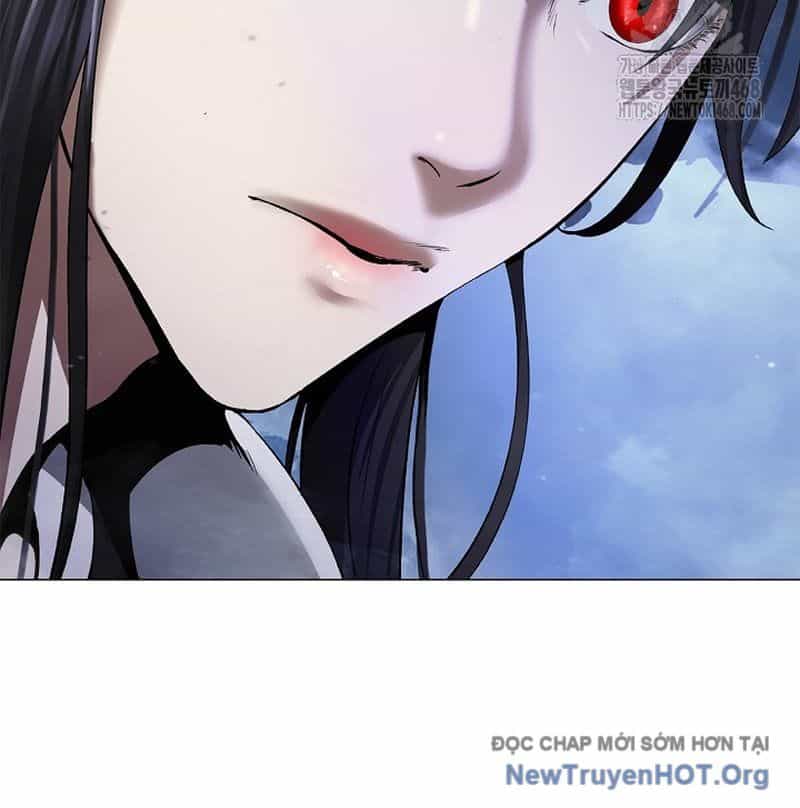 Lãng Tiên Kỳ Đàm - Chương 207 - ảnh 161