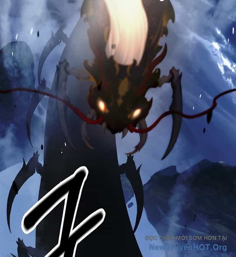Lãng Tiên Kỳ Đàm - Chương 207 - ảnh 58