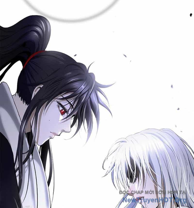 Lãng Tiên Kỳ Đàm - Chương 207 - ảnh 76
