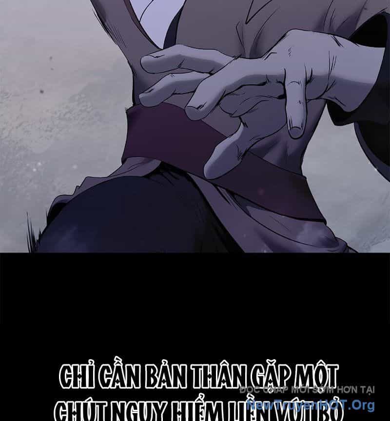 Lãng Tiên Kỳ Đàm - Chương 208 - ảnh 12