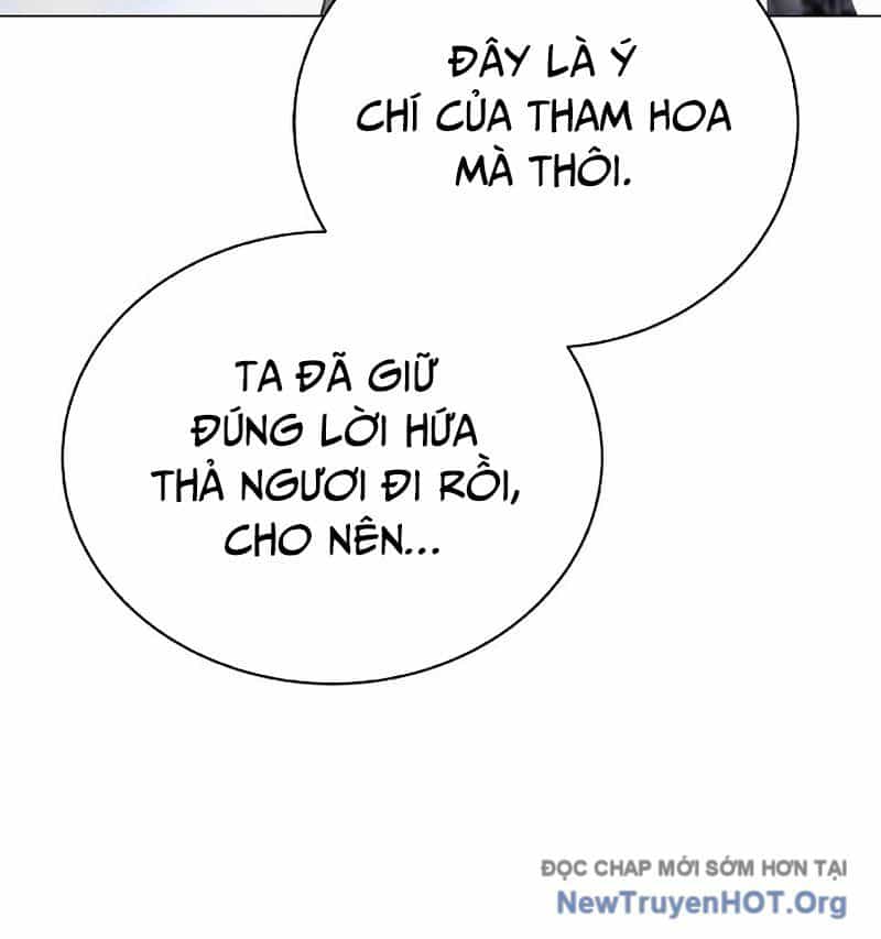 Lãng Tiên Kỳ Đàm - Chương 208 - ảnh 128