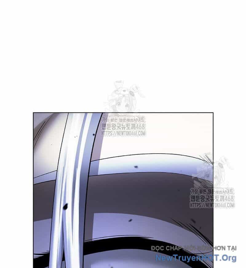 Lãng Tiên Kỳ Đàm - Chương 208 - ảnh 157