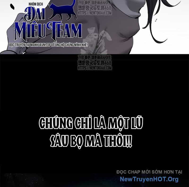 Lãng Tiên Kỳ Đàm - Chương 208 - ảnh 28
