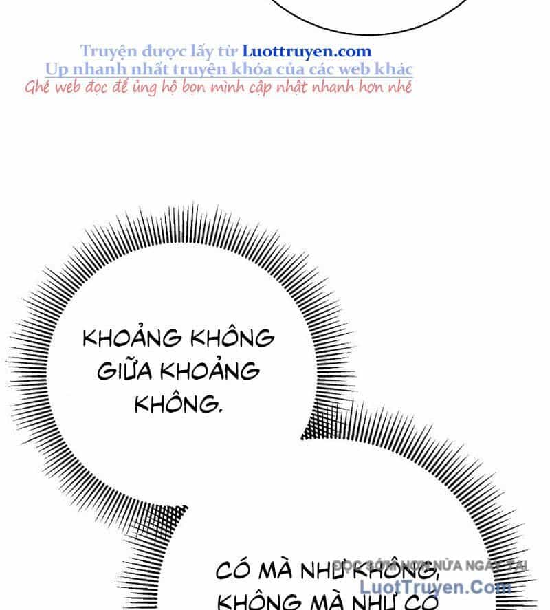 Lãng Tiên Kỳ Đàm - Chương 210 - ảnh 10