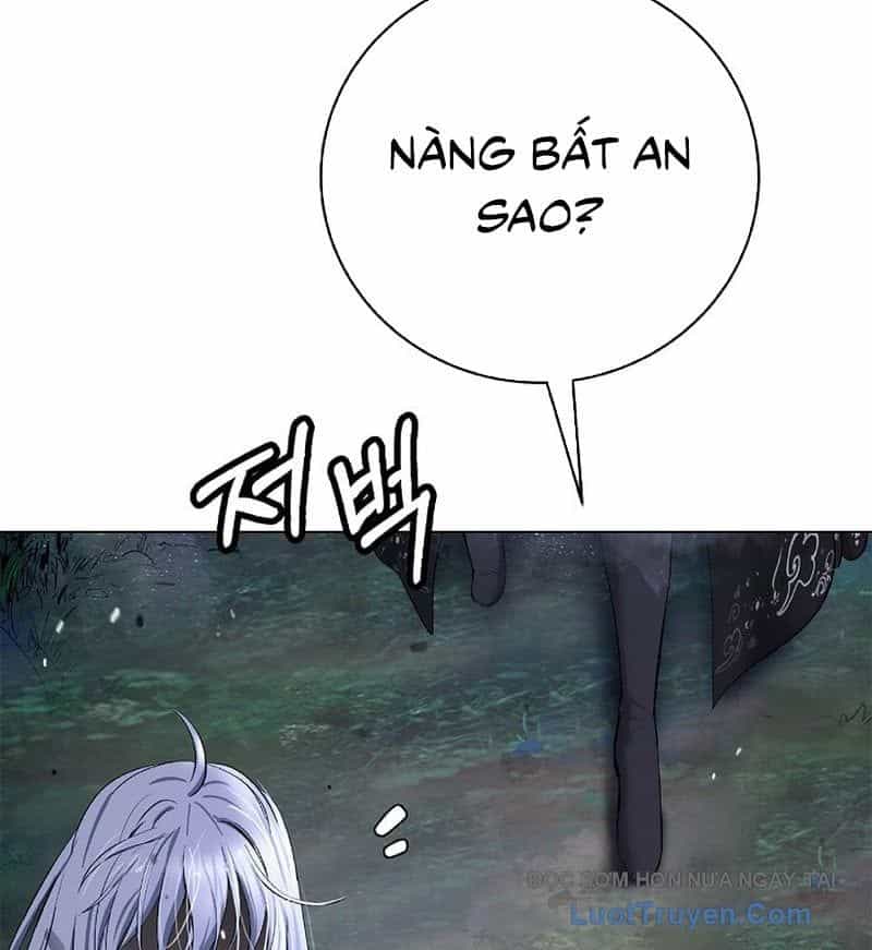 Lãng Tiên Kỳ Đàm - Chương 210 - ảnh 113