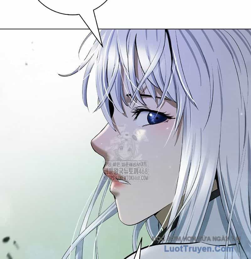 Lãng Tiên Kỳ Đàm - Chương 210 - ảnh 115