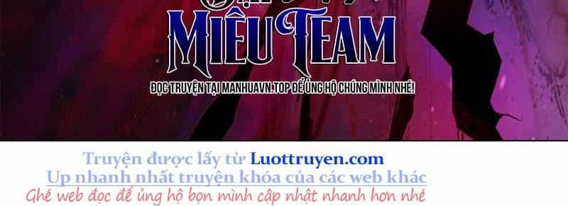 Lãng Tiên Kỳ Đàm - Chương 210 - ảnh 140