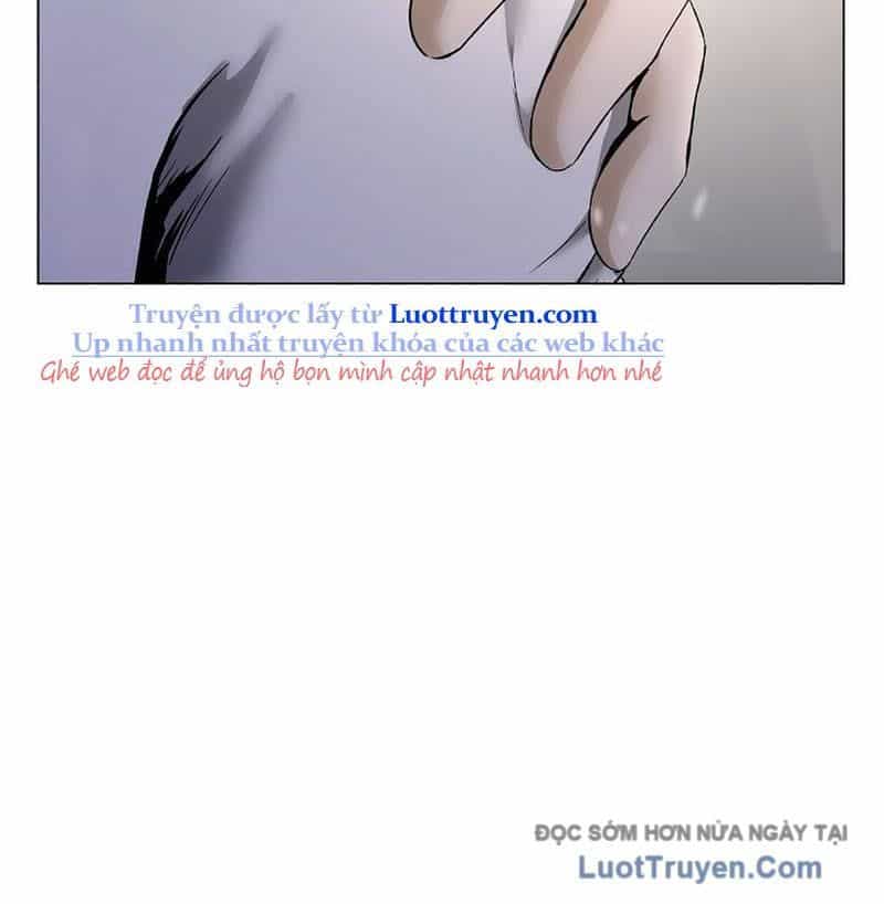 Lãng Tiên Kỳ Đàm - Chương 210 - ảnh 153