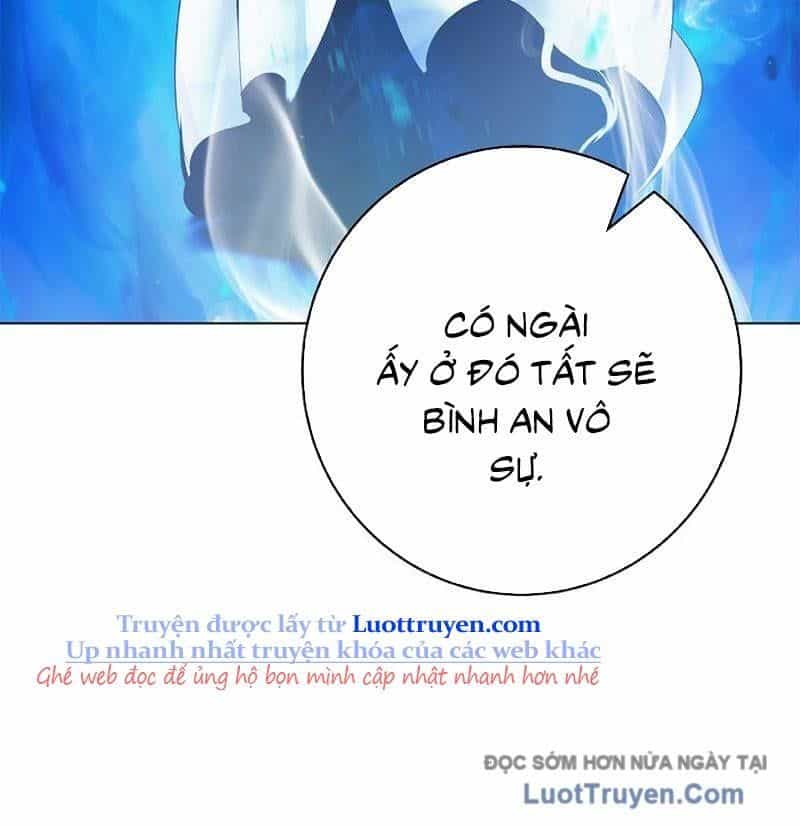 Lãng Tiên Kỳ Đàm - Chương 210 - ảnh 23